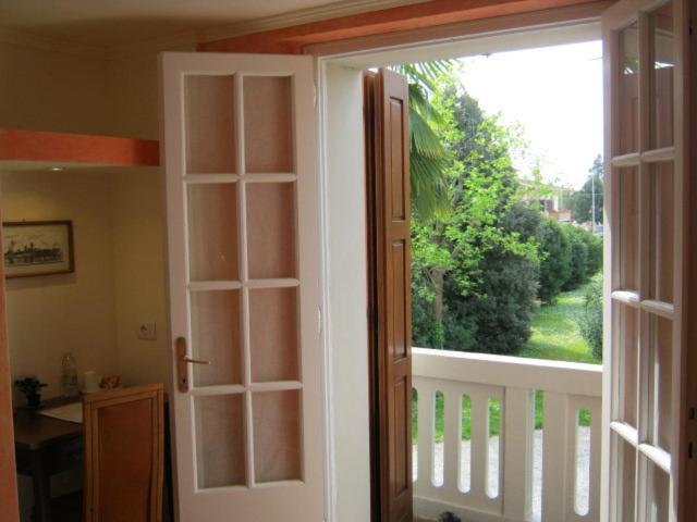 Номер Стандарт, D'orsaria B&b And Wines