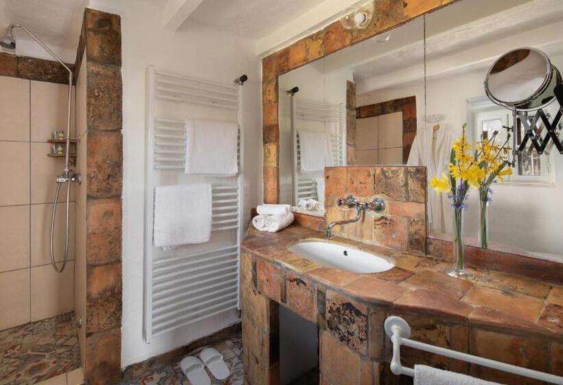 Номер Стандарт, Homoki Lodge   Nature Quest Resort   Adult Only