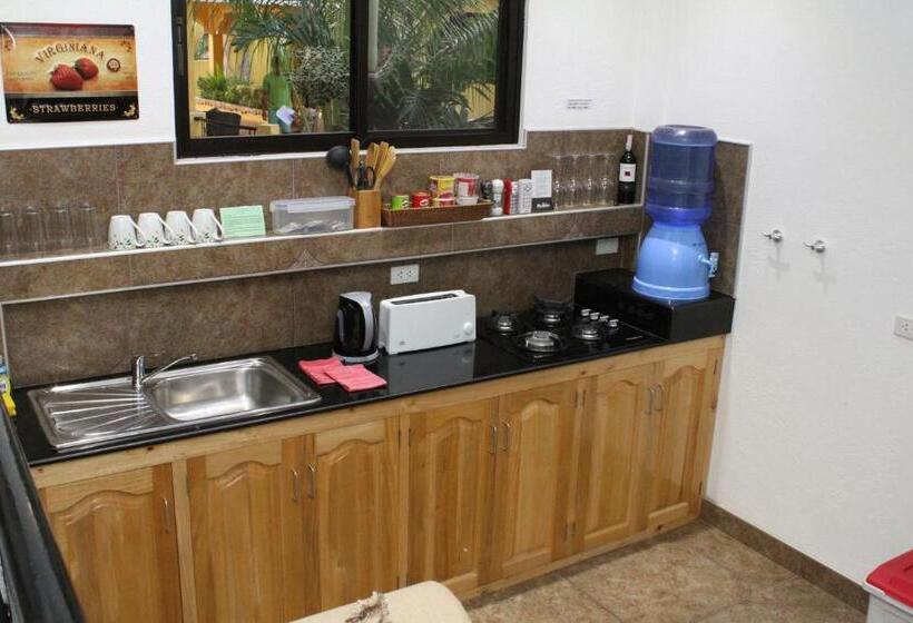 Вилла 2 Спальни, Alona S Coral Garden Resort