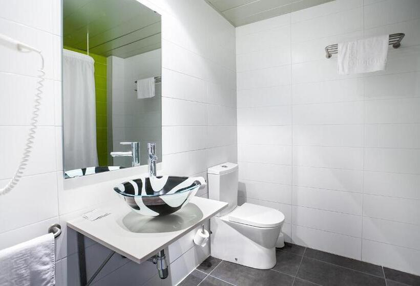 Люкс, Acacias Suites & Spa