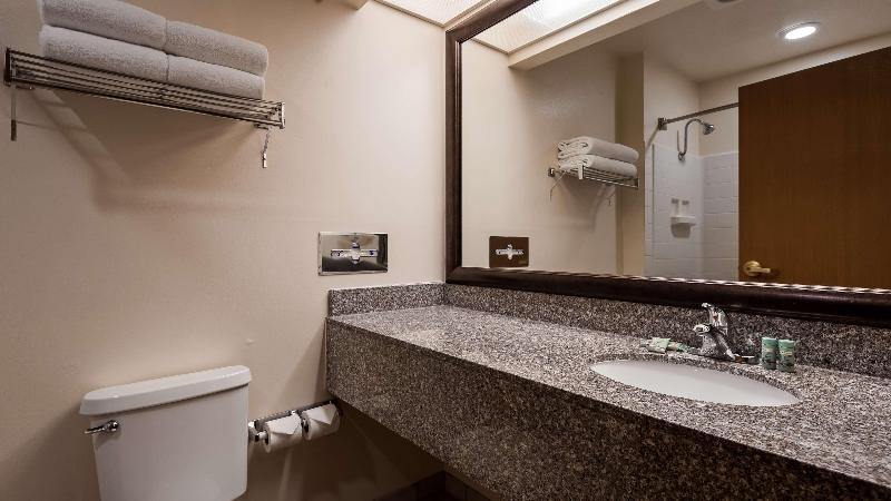 اتاق سوپریور, Riad Aladdin