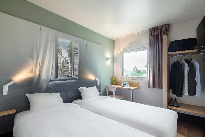 Номер Deluxe, Holiday Inn Hotel & Suites Salt Lake City Airport West By Ihg