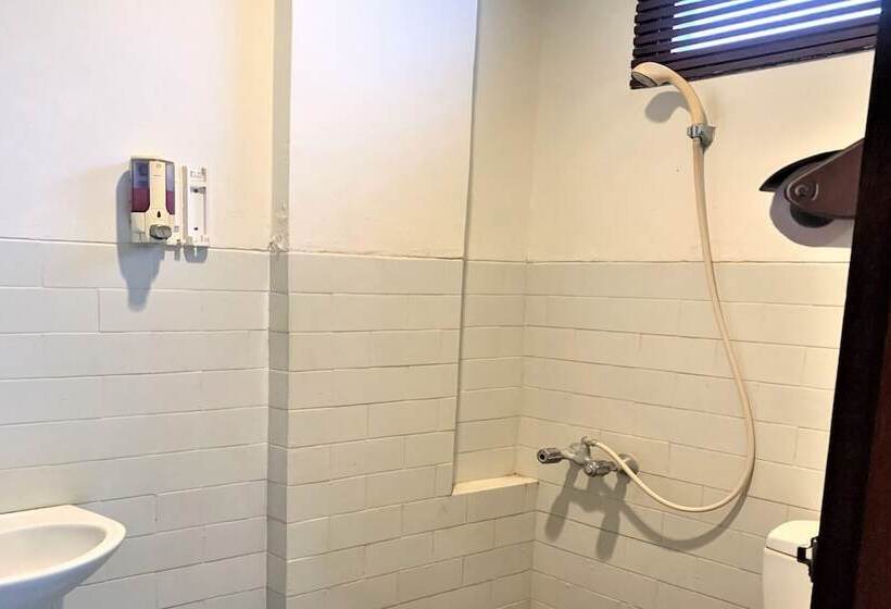 اتاق سوپریور, The Yani Hotel Bali