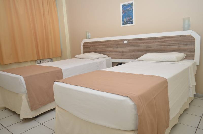 سوییت با چشم‌انداز دریا, Scrub Island Resort, Spa & Marina