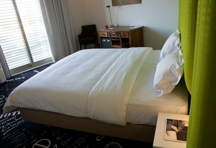 Классический Номер, Da Estrela  by Unlock Hotels