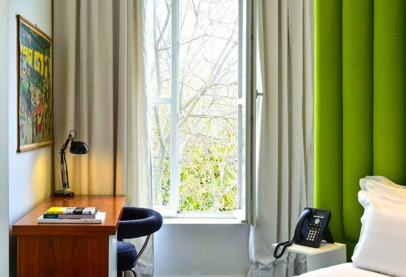 Люкс, Da Estrela  by Unlock Hotels
