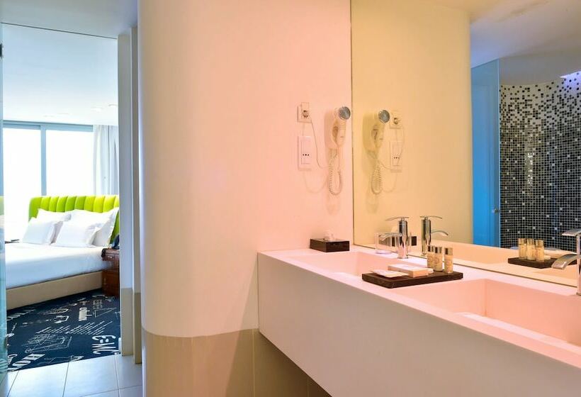 Люкс, Da Estrela  by Unlock Hotels