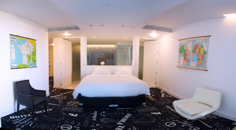 Классический Номер, Da Estrela  by Unlock Hotels