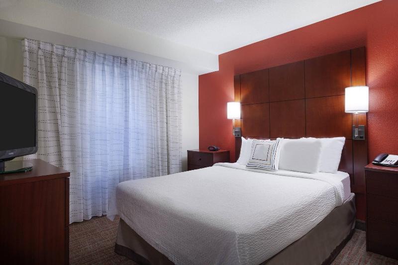 חדר סטנדרט, Navona Palace Luxury Inn