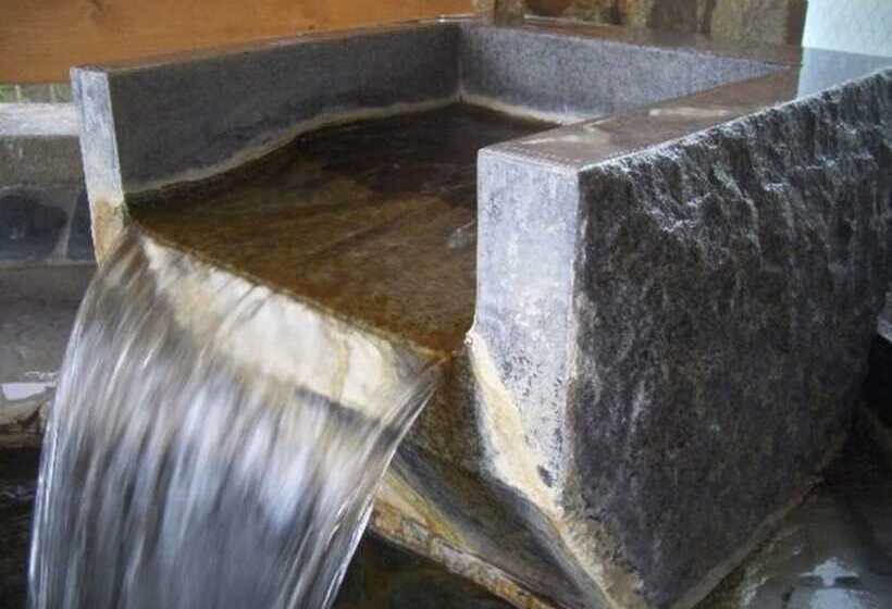 标准三人间, Niseko Prince Hotel Hirafutei