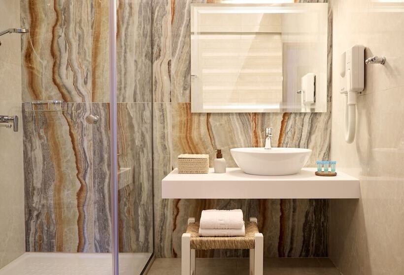 Номер Superior, Leda Village Resort