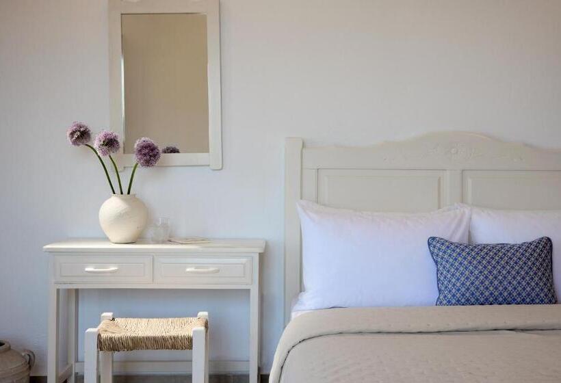 Номер Superior, Leda Village Resort