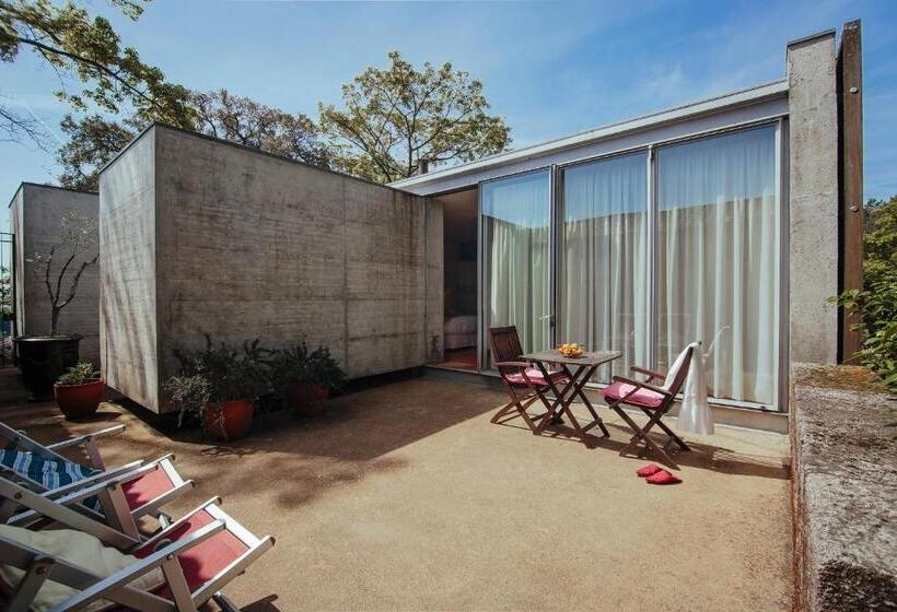 带1个卧室的公寓, Quinta Da Bouca D'arques