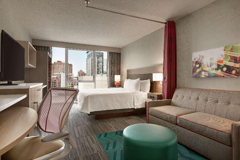 스탠다드 룸 킹사이즈 침대, Best Western Plus Dalton Inn