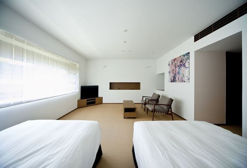 컴포트 룸, Kinosaki Onsen Nishimuraya Hotel Shogetsutei