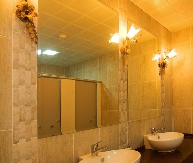 Люкс, Lavista Boutique Hotel & Spa   Boutique Class