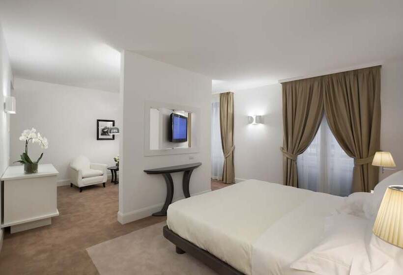 小型套房, Maison Milano | Una Esperienze