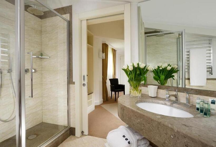 小型套房, Maison Milano | Una Esperienze