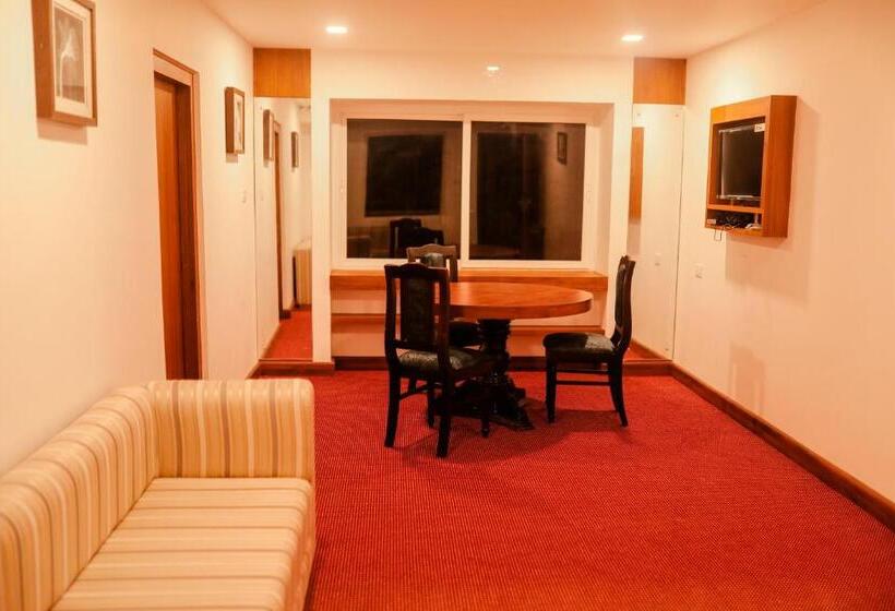 Family Suite, Mpsroyalsuites