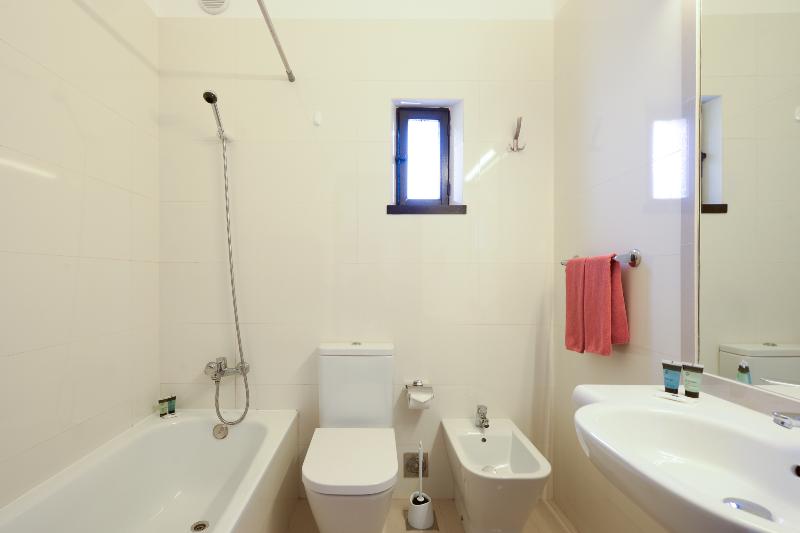 Апартаменты 2 Спальни Боковой Вид на Море, 3hb Golden Beach