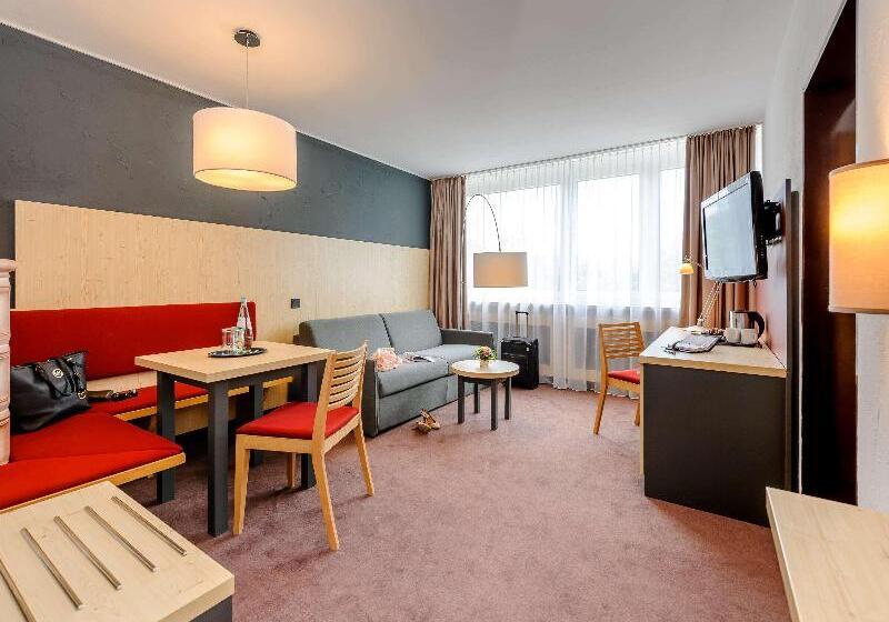 اتاق استاندارد با تخت بزرگ, Holiday Inn Cartagena Morros, An Ihg