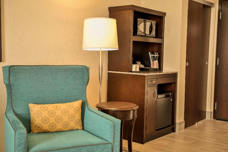 Номер Стандарт, Holiday Inn Club Vacations Smoky Mountain Resort, An Ihg