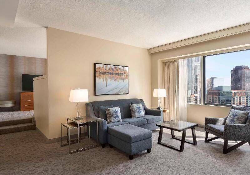 Вилла 1 Спальня, Holiday Inn Club Vacations Smoky Mountain Resort, An Ihg