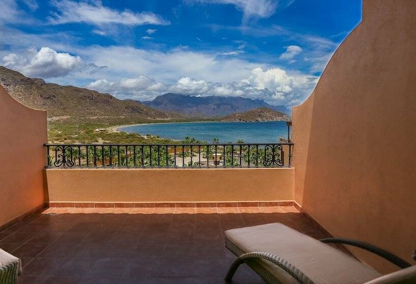 豪华套房, Villa Del Palmar At The Islands Of Loreto