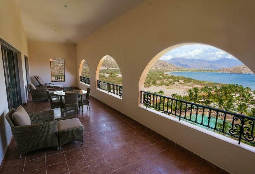 套房, Villa Del Palmar At The Islands Of Loreto