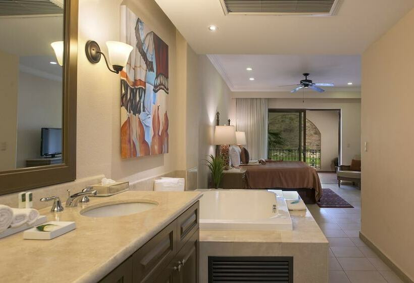套房, Villa Del Palmar At The Islands Of Loreto