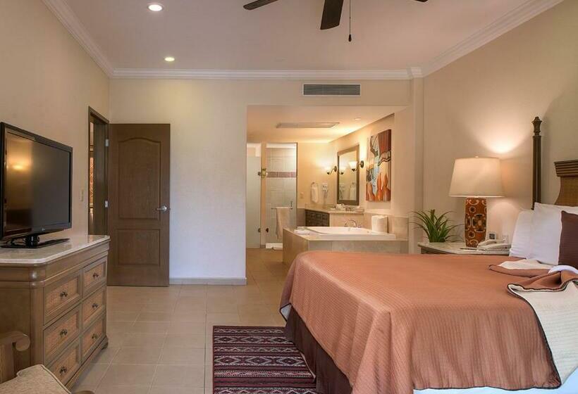 海景套房, Villa Del Palmar At The Islands Of Loreto
