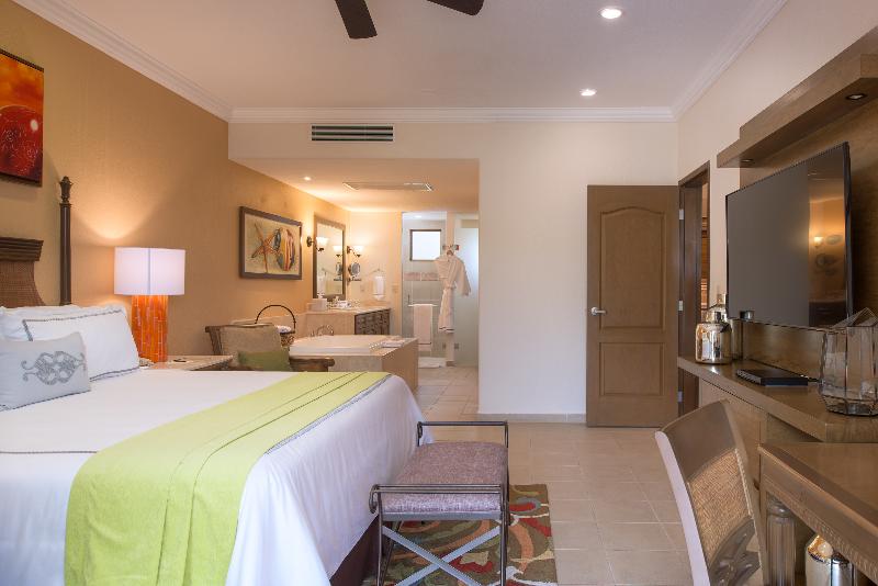 带2个卧室的套房, Villa Del Palmar At The Islands Of Loreto
