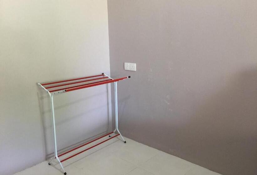 کلبه ییلاقی, Harmony Guesthouse Sdn Bhd