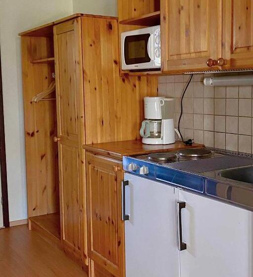Семейный Номер, Motel Patalahti