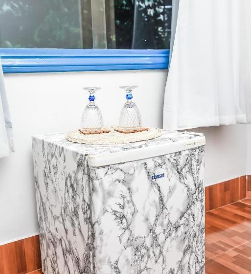 디럭스 테라스 룸 바다 전망, Casagrande Hotel Boutique