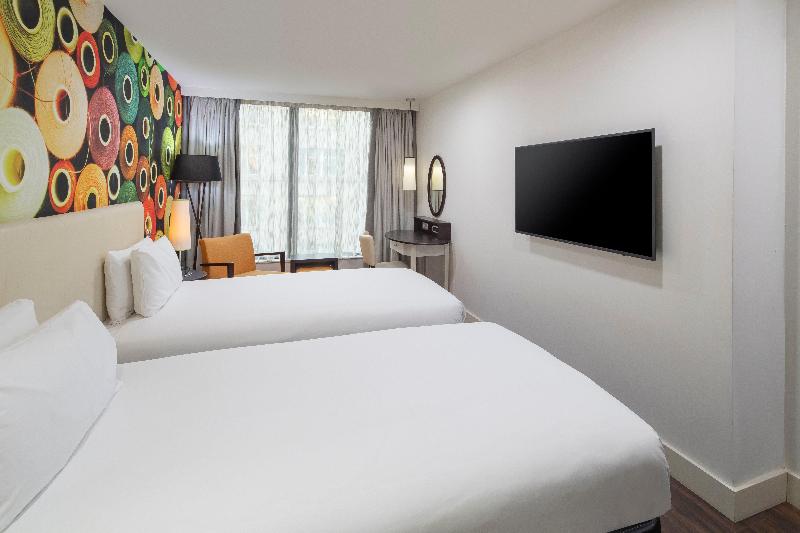Номер Стандарт, Indigo Liverpool, An Ihg