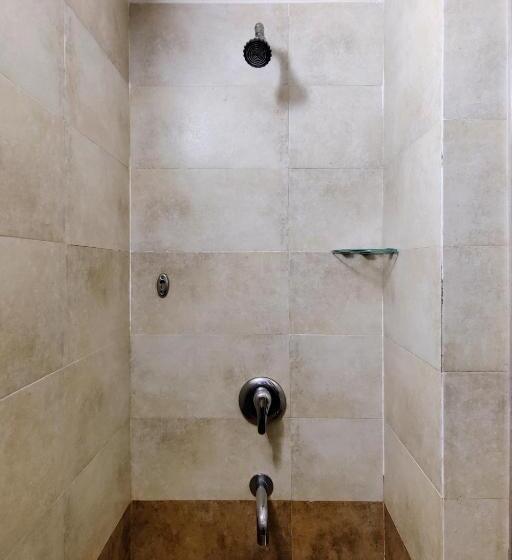 Номер Superior, Golden Landmark Green Valley Beach Resort