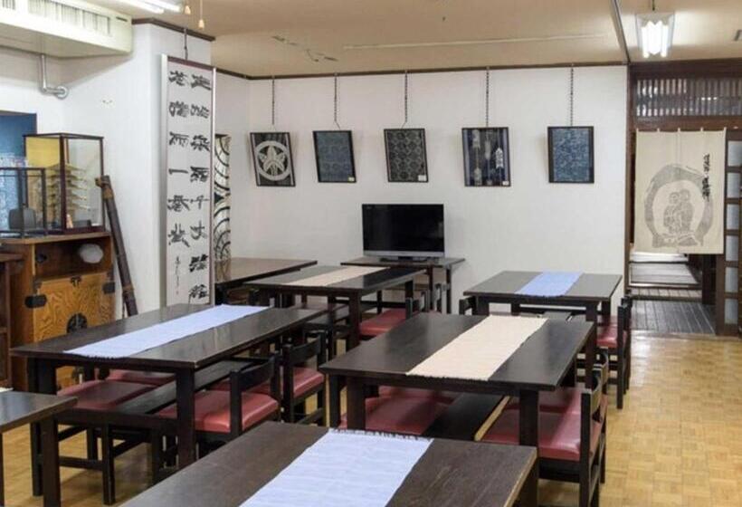Студия Стандарт, Guest Housetakagi   Vacation Stay 59922v