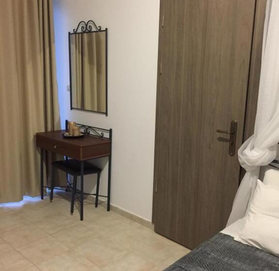 آپارتمان سوپریور 1 خوابه, Anastasia Studios, Apartments & Suites