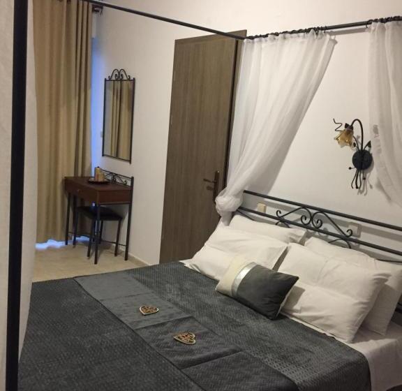 آپارتمان سوپریور 1 خوابه, Anastasia Studios, Apartments & Suites