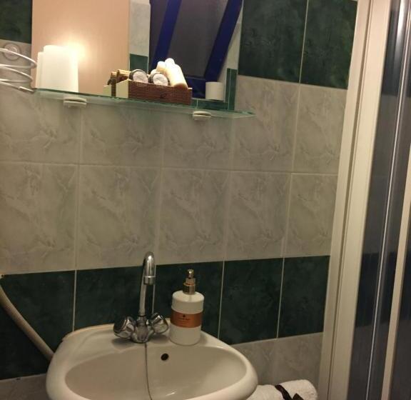 آپارتمان سوپریور 1 خوابه, Anastasia Studios, Apartments & Suites