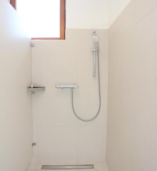 تختخواب در اتاق مشترک, Hostel Celica