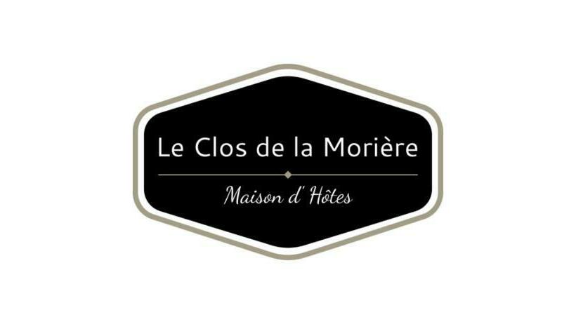 اتاق استاندارد, Le Clos De La Morière