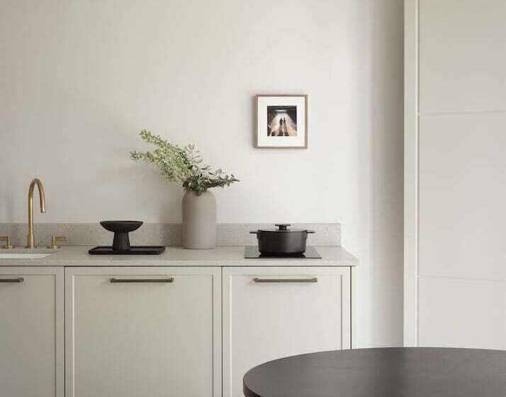 Apartamento Superior 1 Dormitório, Boutique Hotel Benedict Noordwijk