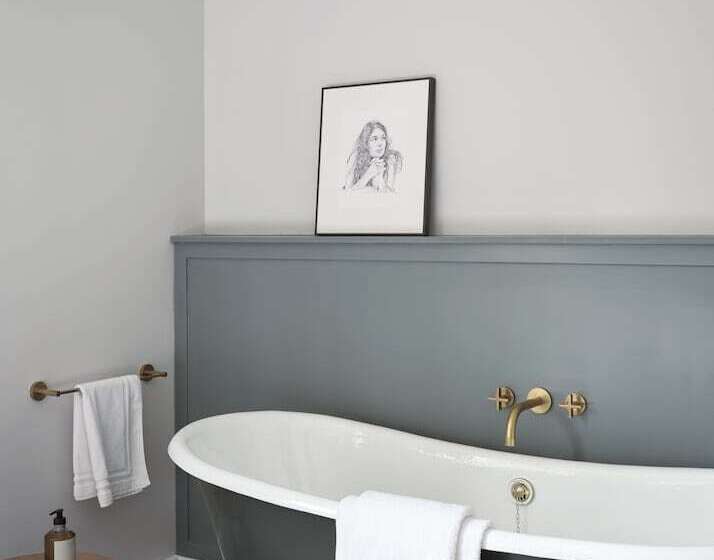 Apartamento Superior 1 Dormitório, Boutique Hotel Benedict Noordwijk