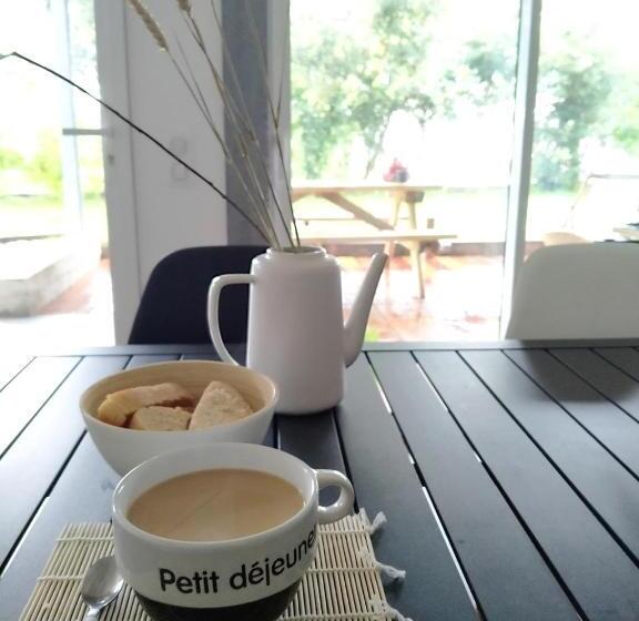 Студия Deluxe, Mimis House