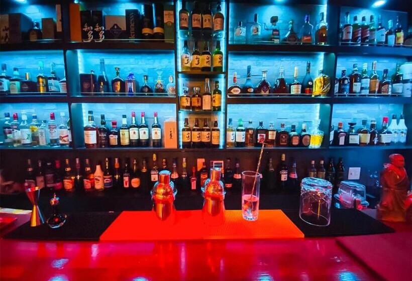 استودیوی استاندارد, Kiba No Tsuru Carane Hotel   Vacation Stay 09991v