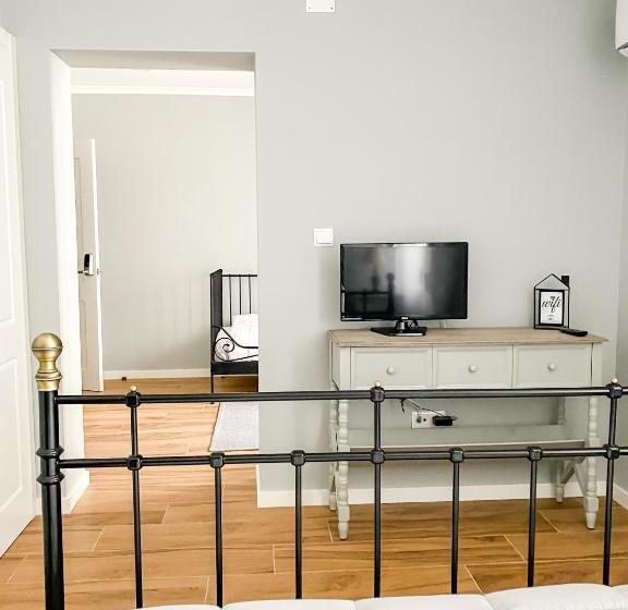 Номер Deluxe, Quinta Costa Da Estrela