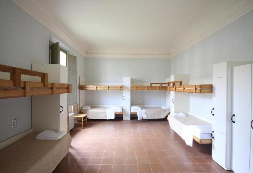 Семейный Номер, Antico Convento San Francesco