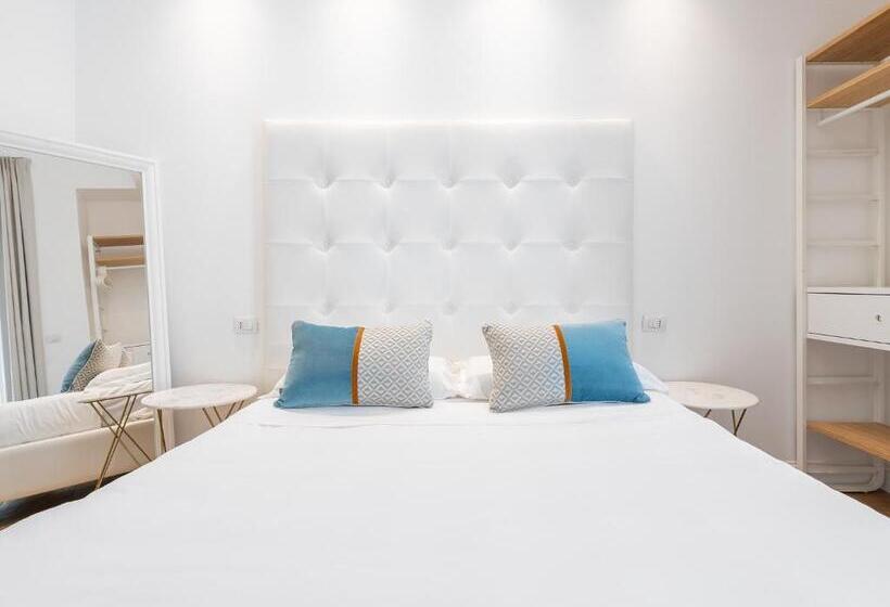 Quarto Estandar com Sacada, Pley Boutique Del Centro